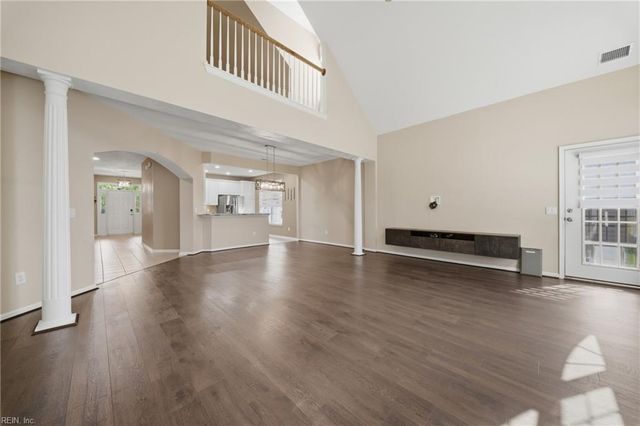 2733 Blake ST, Virginia Beach, VA 23456