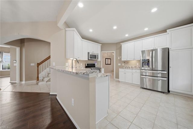 2733 Blake ST, Virginia Beach, VA 23456