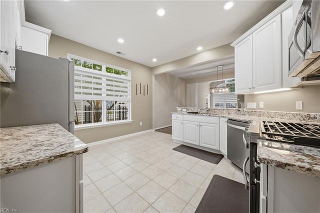 2733 Blake ST, Virginia Beach, VA 23456
