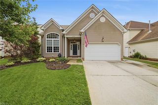 2733 Blake ST, Virginia Beach, VA 23456