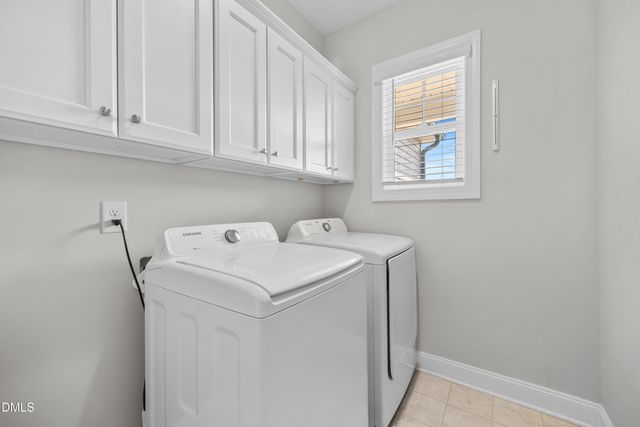 66 Amaryllis Court, Middlesex, NC 27557