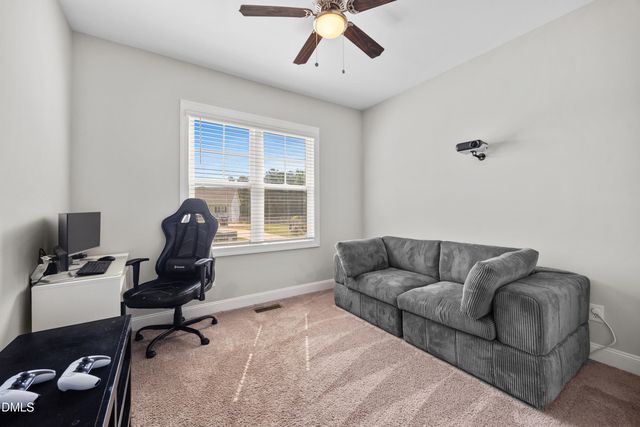 66 Amaryllis Court, Middlesex, NC 27557