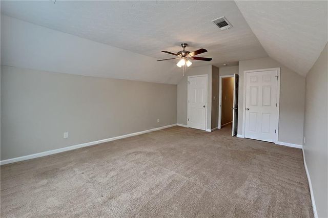 2447 Moultrie Court, Dacula, GA 30019