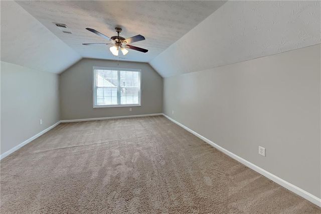 2447 Moultrie Court, Dacula, GA 30019