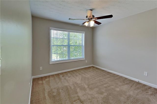 2447 Moultrie Court, Dacula, GA 30019