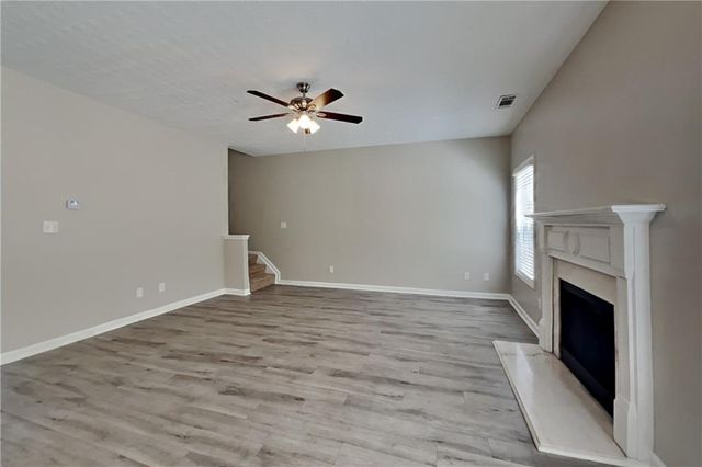 2447 Moultrie Court, Dacula, GA 30019