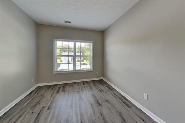 2447 Moultrie Court, Dacula, GA 30019