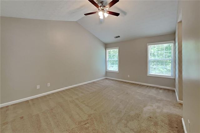 2447 Moultrie Court, Dacula, GA 30019
