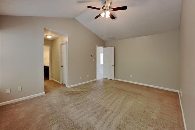 2447 Moultrie Court, Dacula, GA 30019