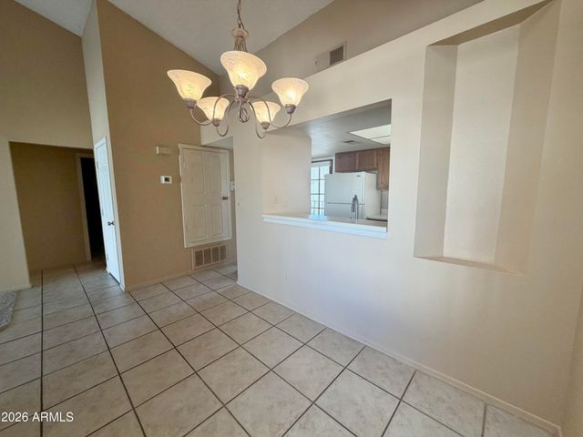 11011 N 92ND Street 2091, Scottsdale, AZ 85260
