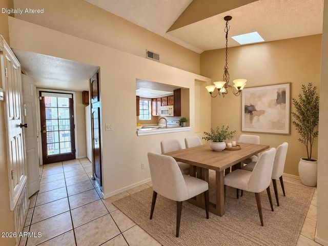 11011 N 92ND Street 2091, Scottsdale, AZ 85260
