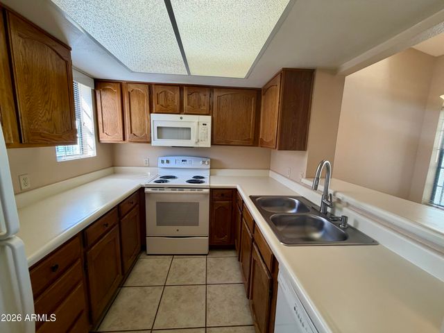 11011 N 92ND Street 2091, Scottsdale, AZ 85260