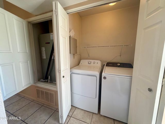 11011 N 92ND Street 2091, Scottsdale, AZ 85260