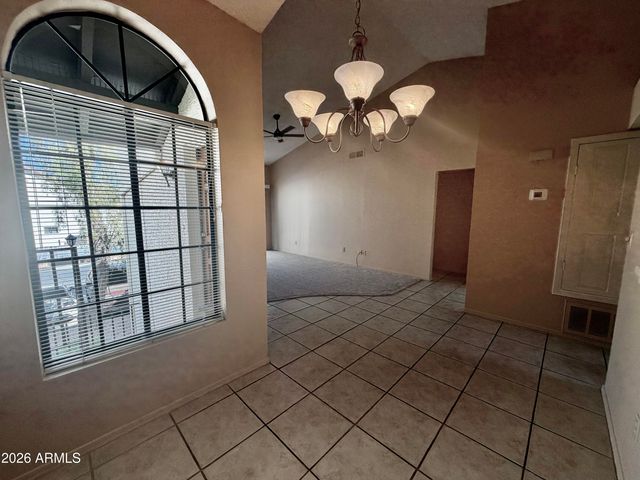 11011 N 92ND Street 2091, Scottsdale, AZ 85260