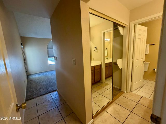 11011 N 92ND Street 2091, Scottsdale, AZ 85260