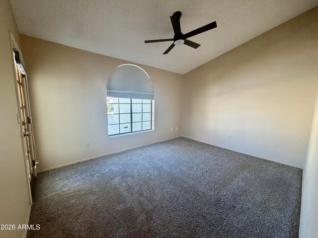 11011 N 92ND Street 2091, Scottsdale, AZ 85260