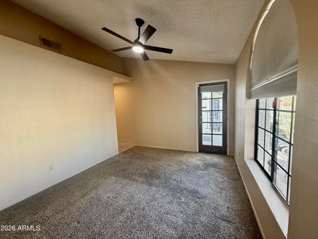 11011 N 92ND Street 2091, Scottsdale, AZ 85260