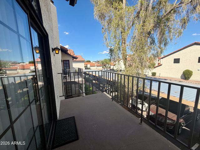 11011 N 92ND Street 2091, Scottsdale, AZ 85260