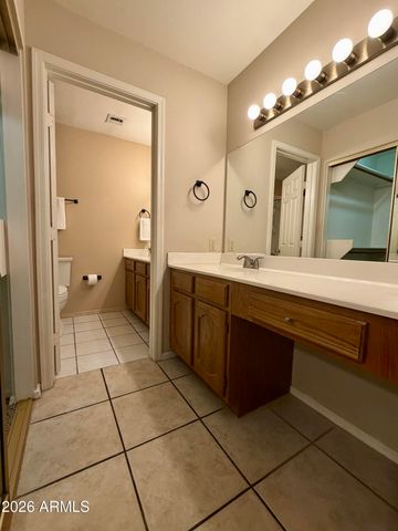 11011 N 92ND Street 2091, Scottsdale, AZ 85260