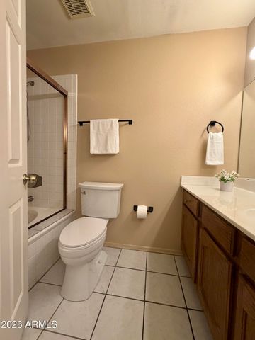 11011 N 92ND Street 2091, Scottsdale, AZ 85260