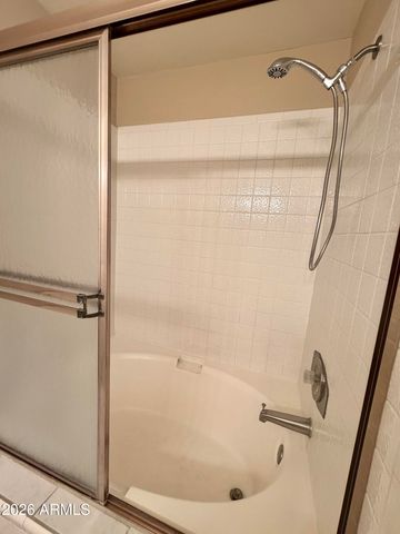 11011 N 92ND Street 2091, Scottsdale, AZ 85260