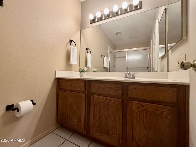 11011 N 92ND Street 2091, Scottsdale, AZ 85260