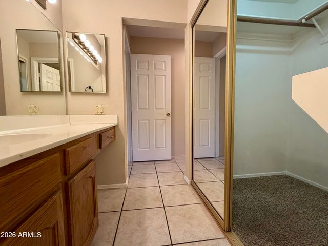 11011 N 92ND Street 2091, Scottsdale, AZ 85260