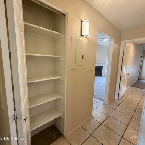 11011 N 92ND Street 2091, Scottsdale, AZ 85260