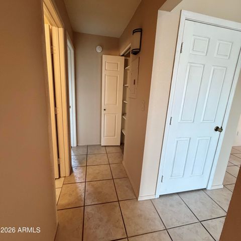 11011 N 92ND Street 2091, Scottsdale, AZ 85260