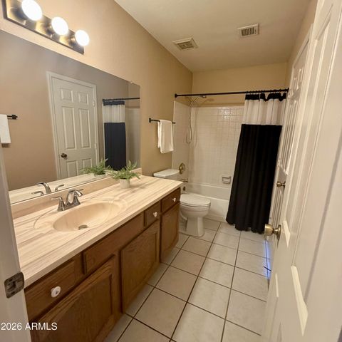 11011 N 92ND Street 2091, Scottsdale, AZ 85260