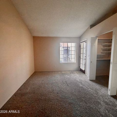 11011 N 92ND Street 2091, Scottsdale, AZ 85260