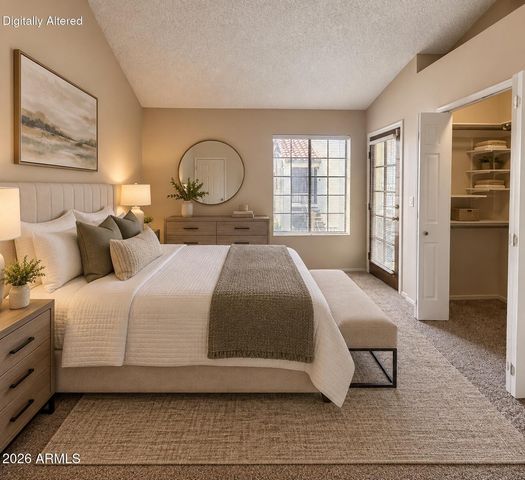 11011 N 92ND Street 2091, Scottsdale, AZ 85260