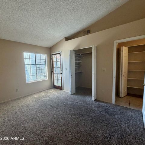 11011 N 92ND Street 2091, Scottsdale, AZ 85260