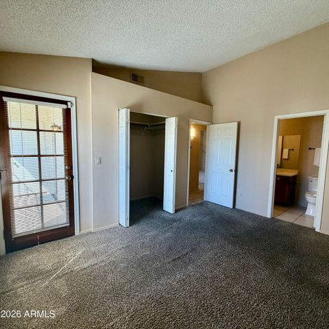 11011 N 92ND Street 2091, Scottsdale, AZ 85260