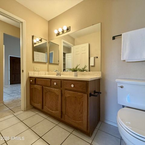 11011 N 92ND Street 2091, Scottsdale, AZ 85260