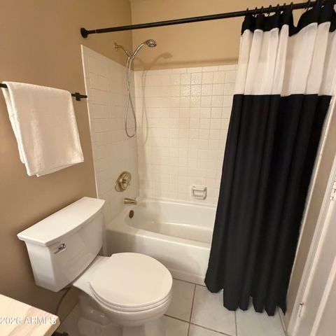 11011 N 92ND Street 2091, Scottsdale, AZ 85260