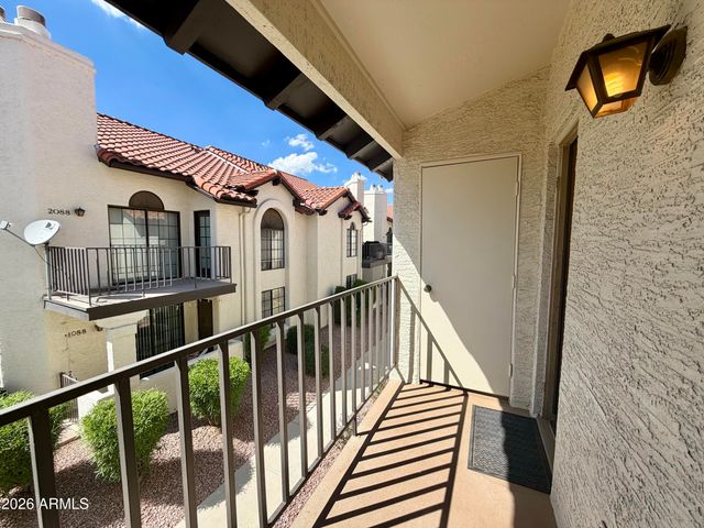 11011 N 92ND Street 2091, Scottsdale, AZ 85260