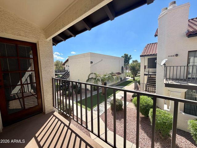 11011 N 92ND Street 2091, Scottsdale, AZ 85260
