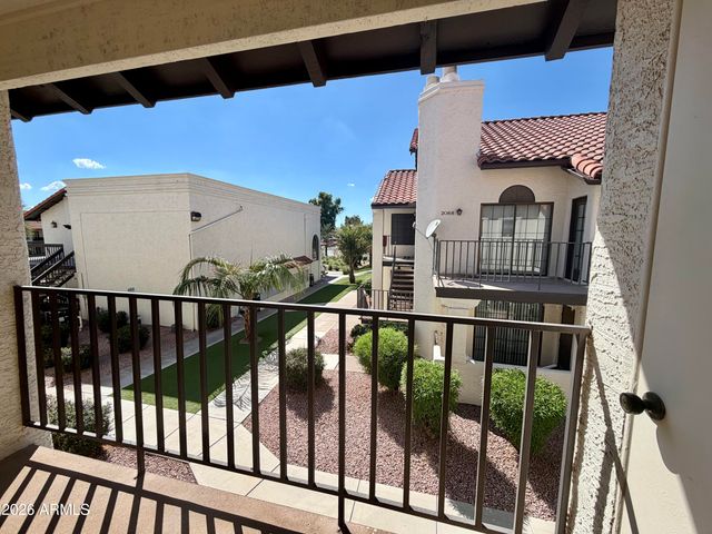 11011 N 92ND Street 2091, Scottsdale, AZ 85260