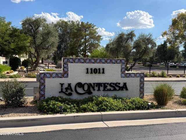11011 N 92ND Street 2091, Scottsdale, AZ 85260