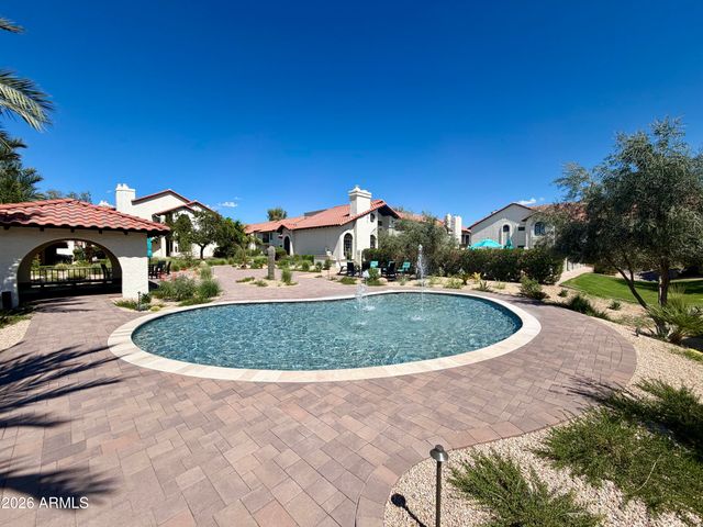 11011 N 92ND Street 2091, Scottsdale, AZ 85260