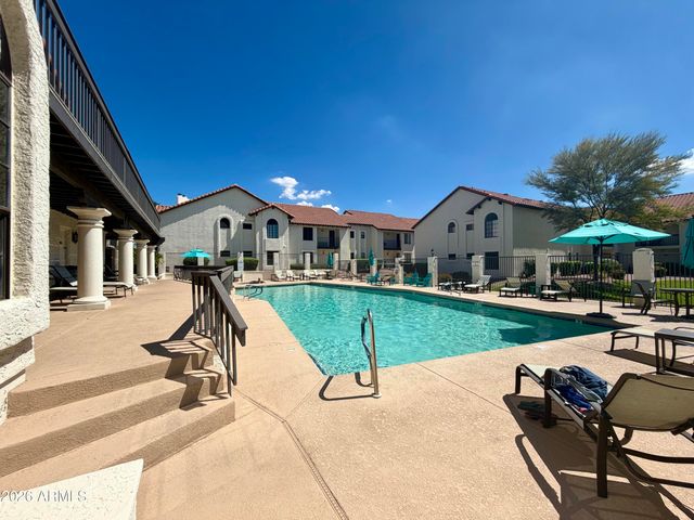 11011 N 92ND Street 2091, Scottsdale, AZ 85260