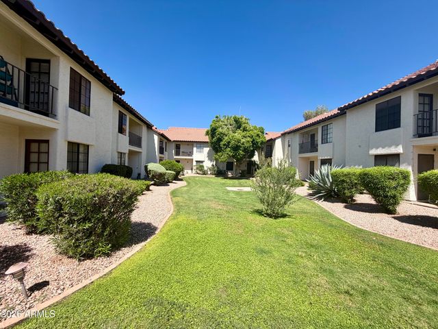 11011 N 92ND Street 2091, Scottsdale, AZ 85260