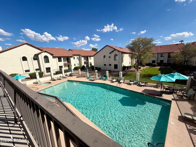 11011 N 92ND Street 2091, Scottsdale, AZ 85260
