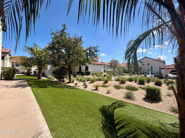 11011 N 92ND Street 2091, Scottsdale, AZ 85260