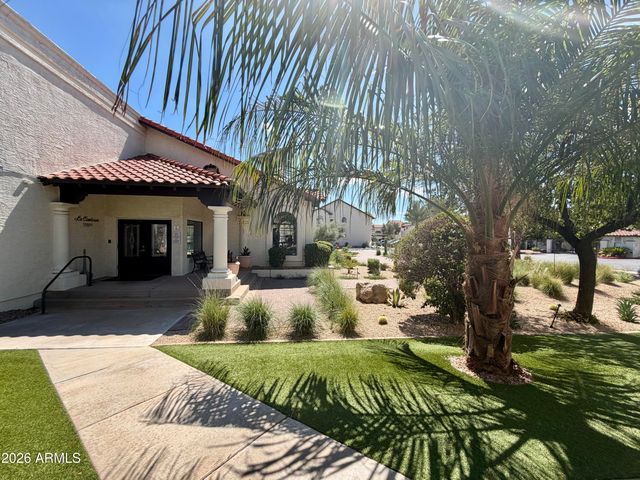 11011 N 92ND Street 2091, Scottsdale, AZ 85260