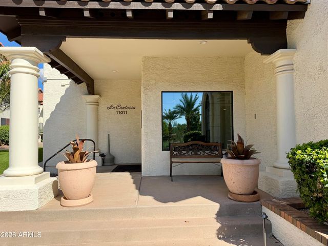 11011 N 92ND Street 2091, Scottsdale, AZ 85260