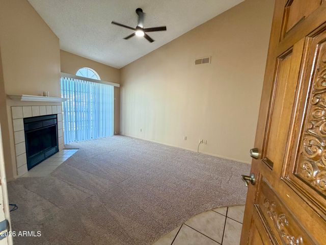 11011 N 92ND Street 2091, Scottsdale, AZ 85260