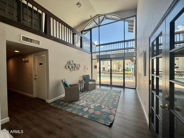 11011 N 92ND Street 2091, Scottsdale, AZ 85260