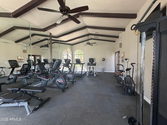 11011 N 92ND Street 2091, Scottsdale, AZ 85260